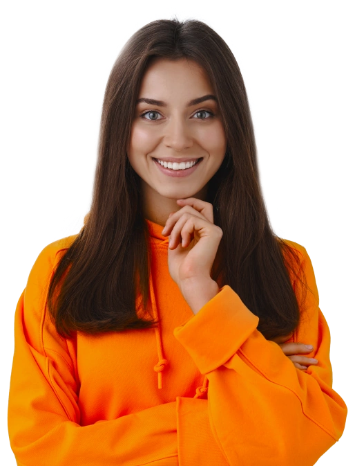 Ростелеком интернет-провайдер в&nbsp;село Баженовское (Свердловская область)